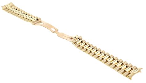 gold plated rolex|18k gold rolex watch bands.